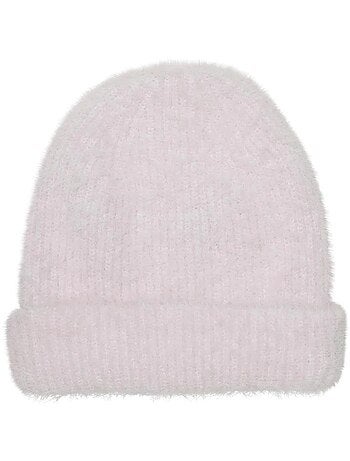 Vero moda plume mauve damesmuts