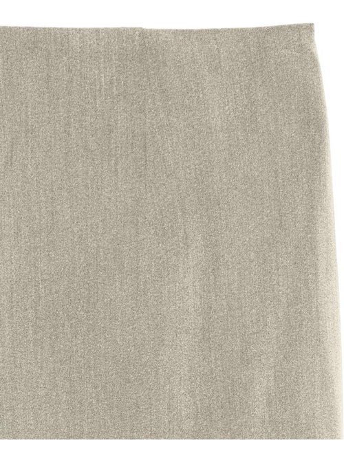 Vero Moda Queenie Beige Skort voor Dames - Kiabi Vero Moda Queenie Beige Skort voor Dames - Kiabi