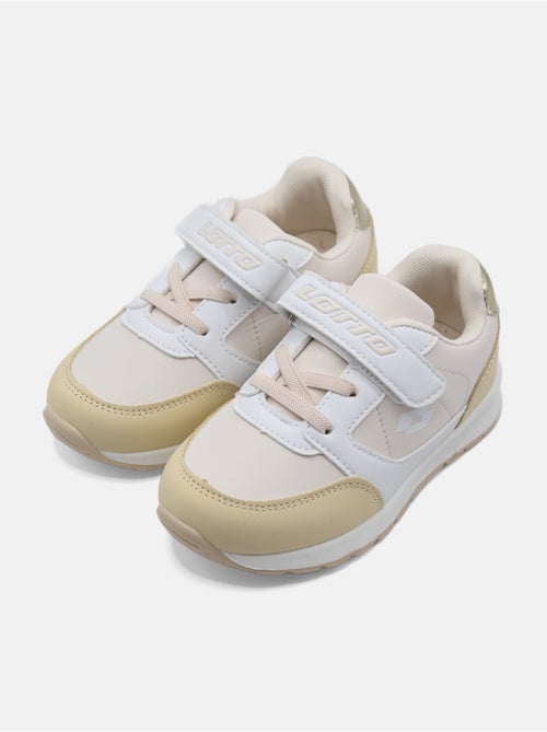 Verone-sportschoenen - Lotto - Kiabi Verone-sportschoenen - Lotto - Kiabi