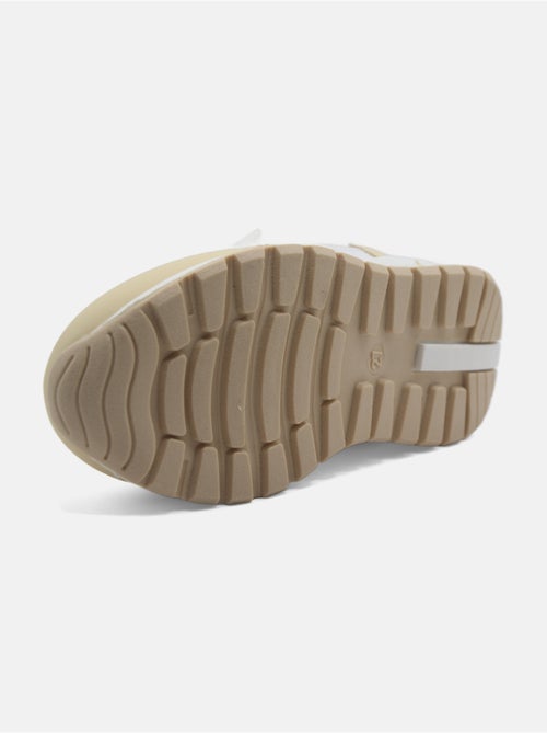 Verone-sportschoenen - Lotto - Kiabi Verone-sportschoenen - Lotto - Kiabi