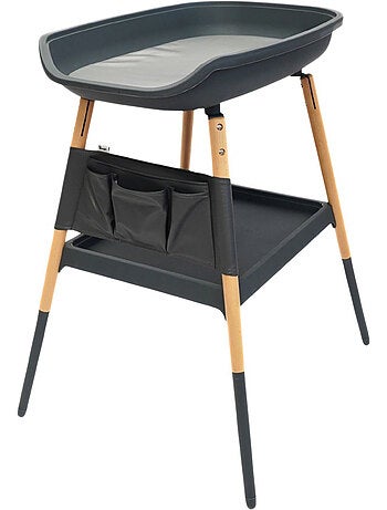 Verschoontafel balnéo