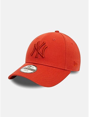 Verstelbare pet - New Era