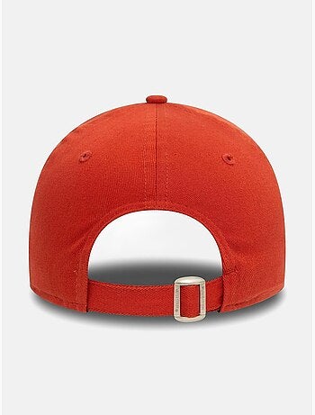 Verstelbare pet - New Era