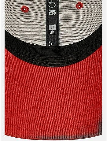 Verstelbare pet - New Era