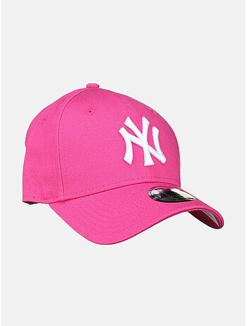 Verstelbare pet - New Era