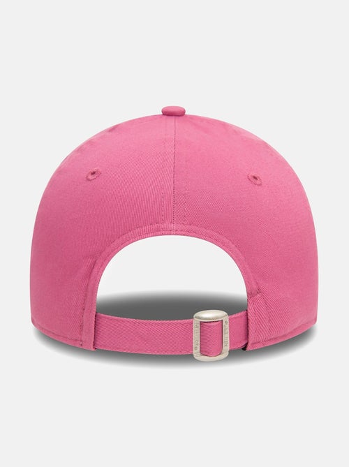 Verstelbare pet - New Era - Kiabi