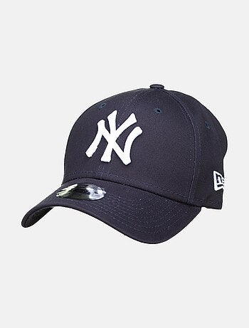 Verstelbare pet - New Era