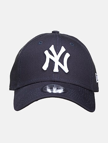 Verstelbare pet - New Era