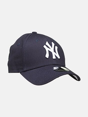 Verstelbare pet - New Era