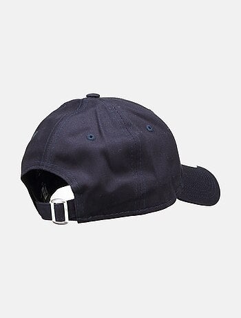 Verstelbare pet - New Era