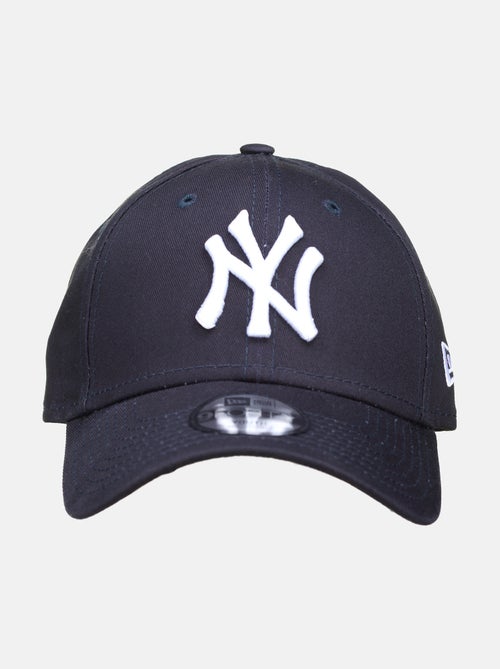 Verstelbare pet - New Era - Kiabi