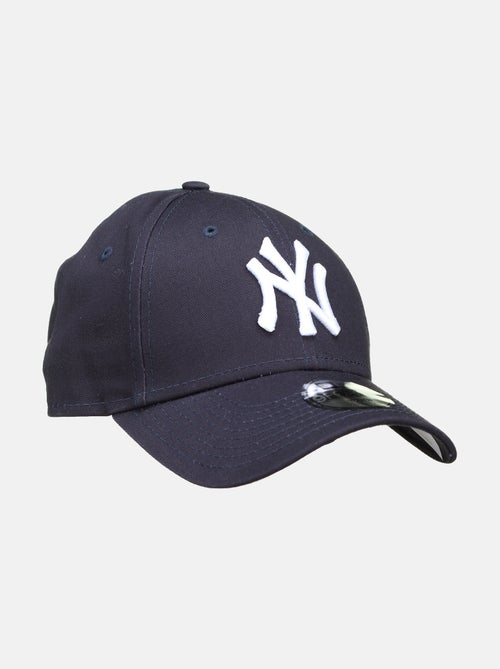 Verstelbare pet - New Era - Kiabi