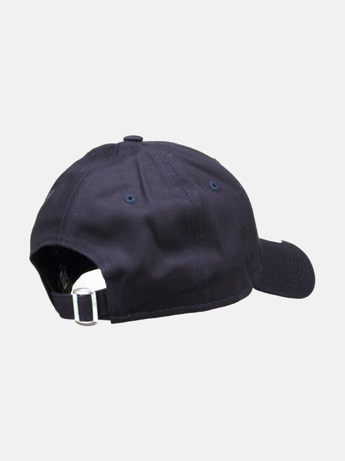 Verstelbare pet - New Era - Kiabi