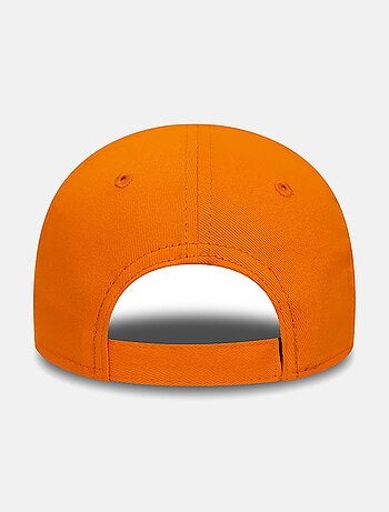 Verstelbare pet - New Era