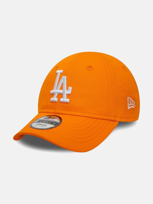 Verstelbare pet - New Era - Kiabi