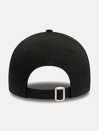 Verstelbare pet - New Era