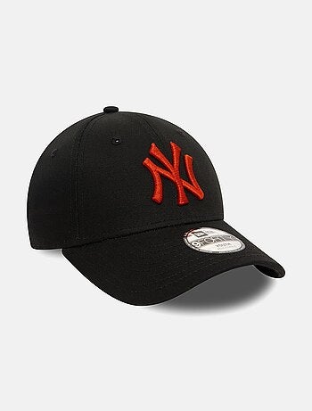 Verstelbare pet - New Era