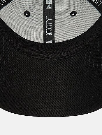 Verstelbare pet - New Era