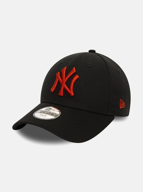 Verstelbare pet - New Era - Kiabi
