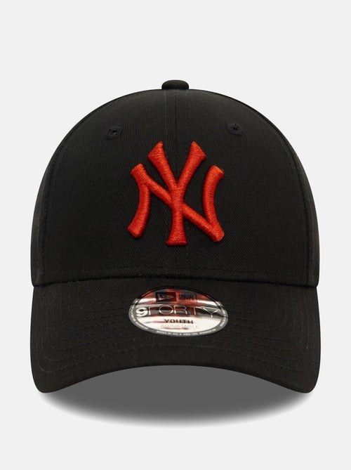 Verstelbare pet - New Era - Kiabi