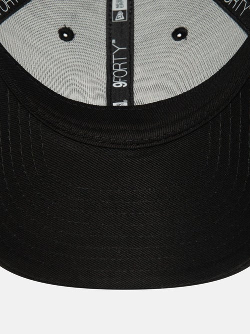 Verstelbare pet - New Era - Kiabi
