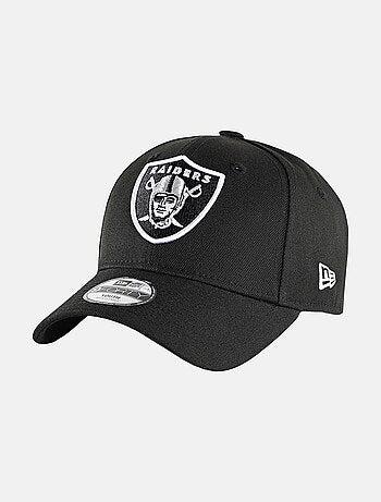 Verstelbare pet - New Era