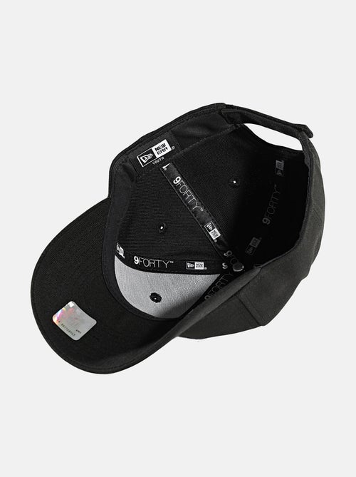 Verstelbare pet - New Era - Kiabi