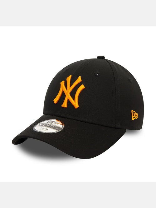 Verstelbare pet - New Era - Kiabi
