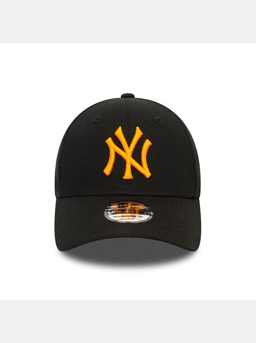 Verstelbare pet - New Era - Kiabi