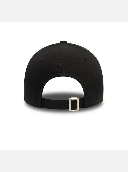 Verstelbare pet - New Era - Kiabi