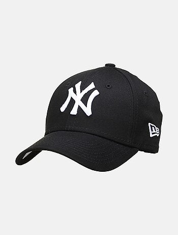 Verstelbare pet - New Era