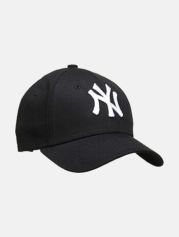 Verstelbare pet - New Era