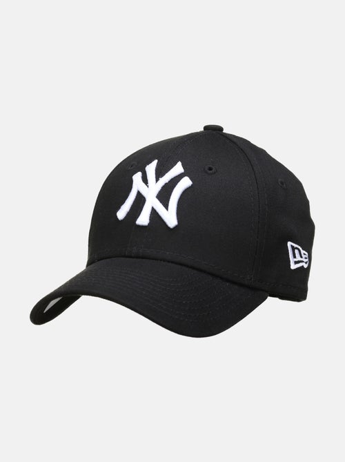 Verstelbare pet - New Era - Kiabi