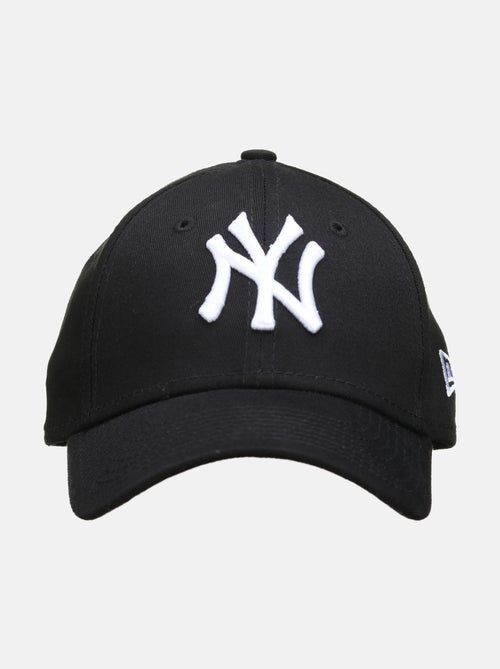 Verstelbare pet - New Era - Kiabi