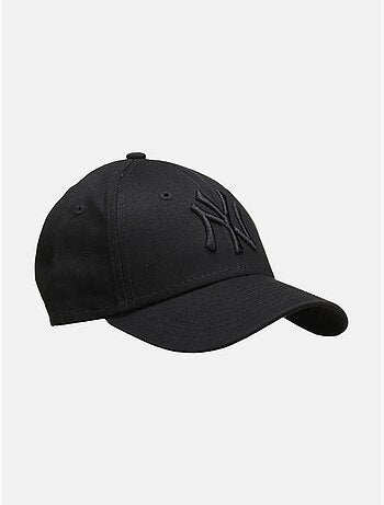 Verstelbare pet - New Era