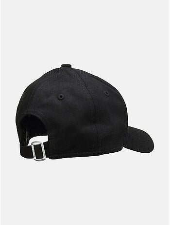 Verstelbare pet - New Era