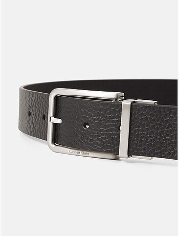Verstelbare riem - Calvin Klein