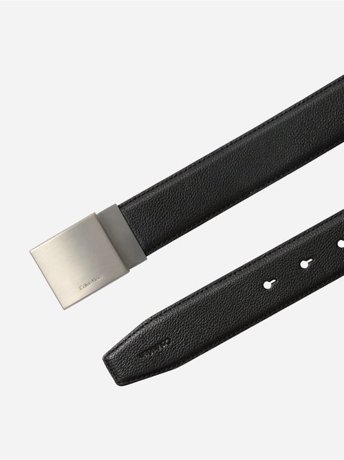 Verstelbare riem - calvin klein - Kiabi Verstelbare riem - calvin klein - Kiabi