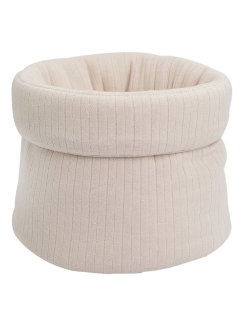 Verzorgingsmand voor baby - Kiabi Verzorgingsmand voor baby - Kiabi