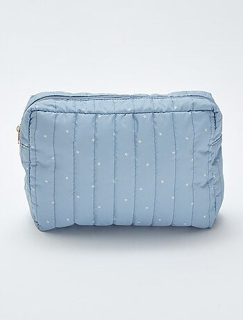 Verzorgingsset met print