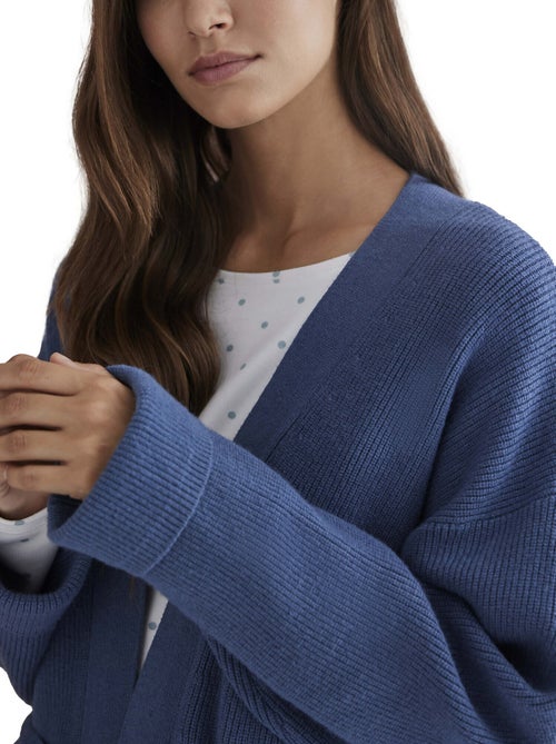 Vest binnenjas complementos - Kiabi