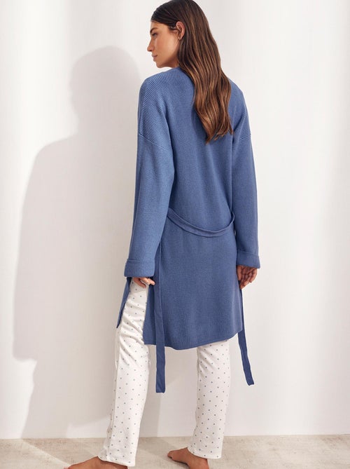 Vest binnenjas complementos - Kiabi