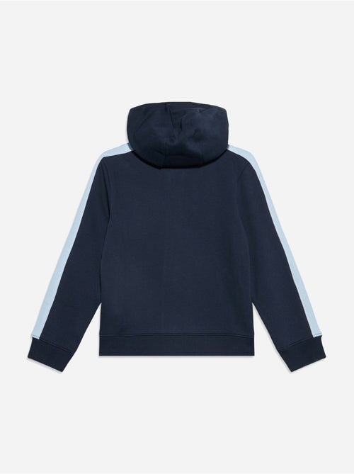Vest met capuchon - lacoste - Kiabi Vest met capuchon - lacoste - Kiabi