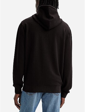 Vest met capuchon - levi's