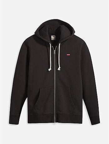 Vest met capuchon - levi's
