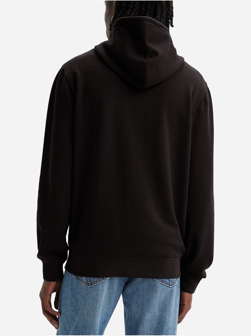Vest met capuchon - levi's - Kiabi Vest met capuchon - levi's - Kiabi