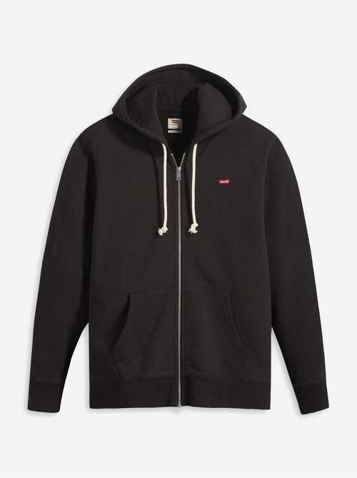 Vest met capuchon - levi's - Kiabi Vest met capuchon - levi's - Kiabi
