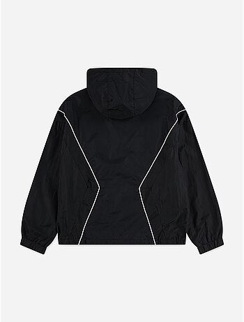 Veste à capuche - Jordan