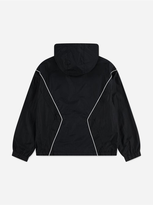 Veste à capuche - Jordan - Kiabi Veste à capuche - Jordan - Kiabi