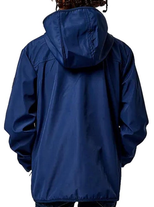 Veste à capuche - Kaporal - Kiabi